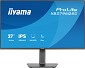 Preview: iiyama ProLite XB2796QSC-B1 Computerbildschirm 68, hinten