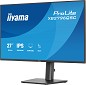 Preview: iiyama ProLite XB2796QSC-B1 Computerbildschirm 68, rechts