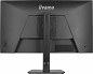 Preview: iiyama ProLite XB2796QSC-B1 Computerbildschirm 68, außen