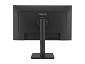 Preview: ASUS BE27ACGN - LED-Monitor - 68.6 cm (27") - 2560 links