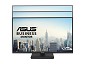 Preview: ASUS BE27ACGN - LED-Monitor - 68.6 cm (27") - 2560 rechts