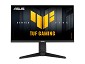 Preview: ASUS TUF Gaming VG259QMRL5A - LED-Monitor - Gaming
