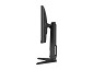 Preview: ASUS TUF Gaming VG259QMRL5A - LED-Monitor - Gaming hinten