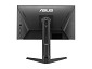 Preview: ASUS TUF Gaming VG259QMRL5A - LED-Monitor - Gaming links