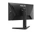 Preview: ASUS TUF Gaming VG259QMRL5A - LED-Monitor - Gaming oben