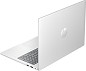 Preview: HP ProBook 4 G1a 16 - 16", AMD Ryzen 5 230, 16 GB rechts