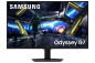 Preview: Samsung G70F Computerbildschirm 68,6 cm (27") 3840