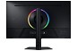 Preview: Samsung G70F Computerbildschirm 68,6 cm (27") 3840 hinten