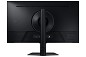 Preview: Samsung G70F Computerbildschirm 68,6 cm (27") 3840 links