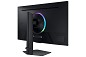 Preview: Samsung G70F Computerbildschirm 68,6 cm (27") 3840 unten