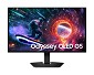 Preview: SAMSUNG Odyssey OLED G5 G50SF (S27FG506SU) – 26,7"