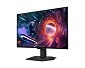Preview: SAMSUNG Odyssey OLED G5 G50SF (S27FG506SU) – 26,7" rechts