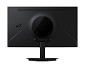 Preview: SAMSUNG Odyssey OLED G5 G50SF (S27FG506SU) – 26,7" oben
