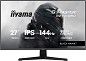 Preview: iiyama G-MASTER G2741QSU-B1 Computerbildschirm 68,