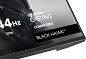 Preview: iiyama G-MASTER G2741QSU-B1 Computerbildschirm 68, oben