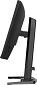 Preview: Iiyama G-MASTER Red Eagle GB2471HS-B1 - LED-Monitor - Gaming unten