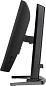 Preview: Iiyama G-MASTER Red Eagle GB2471HS-B1 - LED-Monitor - Gaming innen