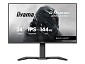 Preview: Iiyama G-MASTER Black Hawk GB2441HSU-B1 - LED-Moni