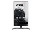 Preview: Iiyama G-MASTER Black Hawk GB2441HSU-B1 - LED-Moni oben