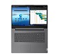 Preview: Lenovo V17 G4 IRU 83A2 - 17.3", Intel Core i3-1315 links