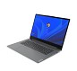 Preview: Lenovo V17 G4 IRU 83A2 - 17.3", Intel Core i3-1315 rechts