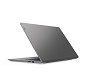 Preview: Lenovo V17 G4 IRU 83A2 - 17.3", Intel Core i3-1315 oben