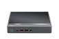 Preview: Acer Veriton N2 VN2595GT - Mini-PC - Intel Core 5 hinten