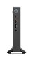 Preview: Acer Veriton N2 VN2595GT - Mini-PC - Intel Core 5 links