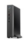 Preview: Acer Veriton N2 VN2595GT - Mini-PC - Intel Core 5 rechts