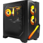 Preview: MSI MPG Infinite Z3 9NVRR9-609DE - AMD Ryzen 7 9700X, 32 GB RAM,  837