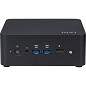 Preview: MSI Cubi NUC AI+ 2MG-039AT - Intel Core Ultra 7 25