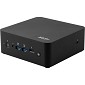Preview: MSI Cubi NUC AI+ 2MG-039AT - Intel Core Ultra 7 25 hinten