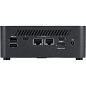 Preview: MSI Cubi NUC AI+ 2MG-039AT - Intel Core Ultra 7 25 links
