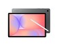 Preview: Samsung Galaxy Tab S10 Lite 5G Enterprise Edition