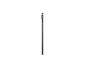 Preview: Samsung Galaxy Tab S10 Lite 5G Enterprise Edition unten