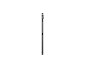 Preview: Samsung Galaxy Tab S10 Lite 5G Enterprise Edition innen