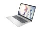 Preview: HP Laptop 17-cn4052ng - Intel Core 5 120U / 1.4 GH