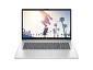 Preview: HP Laptop 17-cn4052ng - Intel Core 5 120U / 1.4 GH hinten