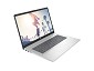 Preview: HP Laptop 17-cn4052ng - Intel Core 5 120U / 1.4 GH rechts