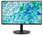 Preview: Acer Vero CB2 CB272P6bmiprx, 27" 148