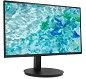 Preview: Acer Vero CB2 CB272P6bmiprx, 27" hinten
