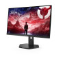 Preview: Lenovo Legion 27U-10 - LED-Monitor - Gaming - 68.6 hinten