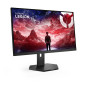 Preview: Lenovo Legion 27U-10 - LED-Monitor - Gaming - 68.6 rechts