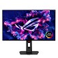 Preview: ASUS ROG Strix XG27AQWMG LED display 67,3 cm (26.5") 2560 x 1440  602