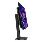 Preview: ASUS ROG Strix XG27AQWMG LED display 67,3 cm (26.5") 2560 x  rechts