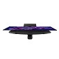 Preview: ASUS ROG Strix XG27AQWMG LED display 67,3 cm (26.5") 2560 x  oben