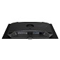 Preview: ASUS ROG Strix XG27AQWMG LED display 67,3 cm (26.5") 2560 x  unten
