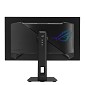 Preview: ASUS ROG Strix XG27AQWMG LED display 67,3 cm (26.5") 2560 x  innen