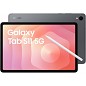 Preview: Samsung Galaxy Tab S11 - Tablet - Android - 256 GB