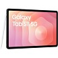 Preview: Samsung Galaxy Tab S11 - Tablet - Android - 256 GB hinten